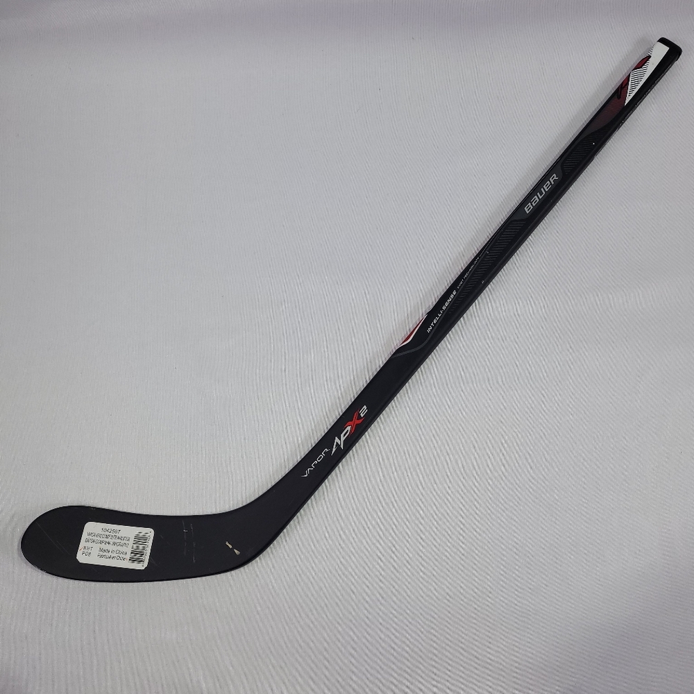 Bauer Vapor APX2 Giroux RH Mini Hockey Stick